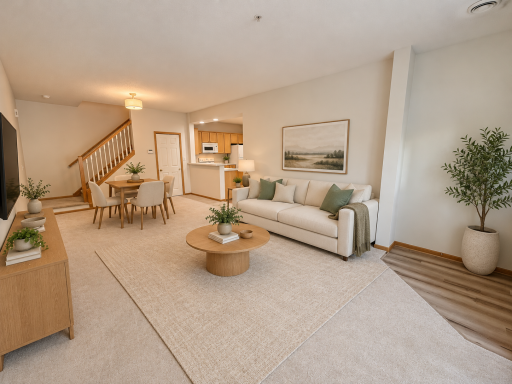 13710 54th Avenue N, 304, Plymouth, MN 55446