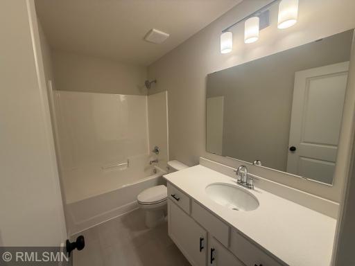 2813 Ivy Avenue NE, Saint Michael, MN 55376