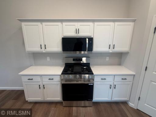 2813 Ivy Avenue NE, Saint Michael, MN 55376