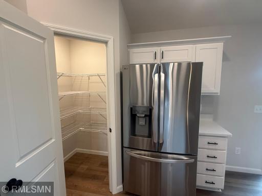 2813 Ivy Avenue NE, Saint Michael, MN 55376