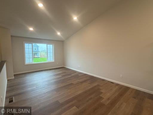 2813 Ivy Avenue NE, Saint Michael, MN 55376