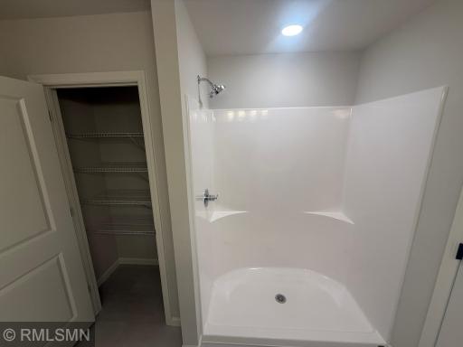 2813 Ivy Avenue NE, Saint Michael, MN 55376