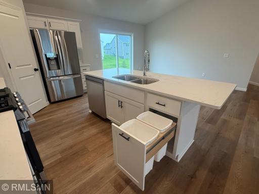 2813 Ivy Avenue NE, Saint Michael, MN 55376