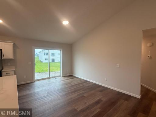 2813 Ivy Avenue NE, Saint Michael, MN 55376