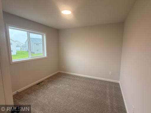 2813 Ivy Avenue NE, Saint Michael, MN 55376