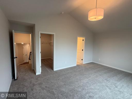 2813 Ivy Avenue NE, Saint Michael, MN 55376