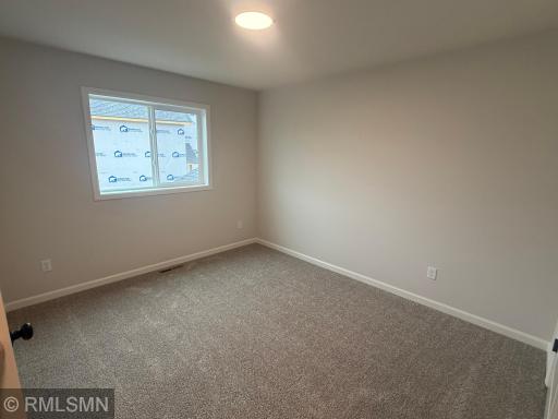 2813 Ivy Avenue NE, Saint Michael, MN 55376