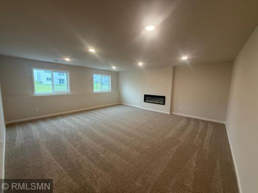 2813 Ivy Avenue NE, Saint Michael, MN 55376