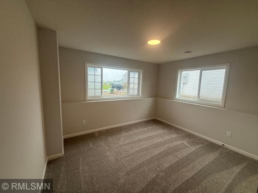 2813 Ivy Avenue NE, Saint Michael, MN 55376