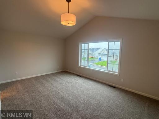 2813 Ivy Avenue NE, Saint Michael, MN 55376