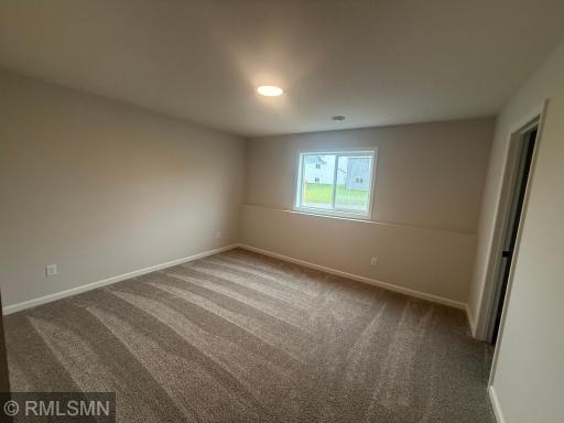 2813 Ivy Avenue NE, Saint Michael, MN 55376
