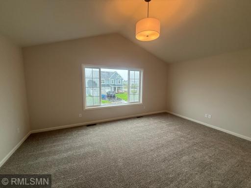 2813 Ivy Avenue NE, Saint Michael, MN 55376