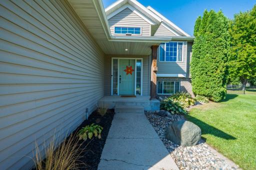 101 Glenn Road NW, Alexandria, MN 56308