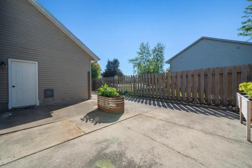 101 Glenn Road NW, Alexandria, MN 56308