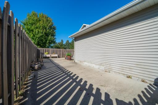 101 Glenn Road NW, Alexandria, MN 56308