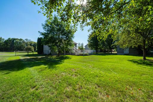 101 Glenn Road NW, Alexandria, MN 56308