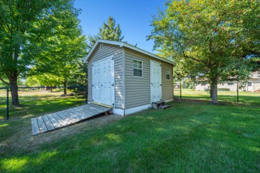 101 Glenn Road NW, Alexandria, MN 56308