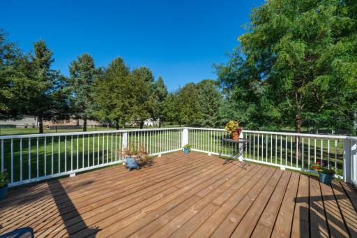 101 Glenn Road NW, Alexandria, MN 56308
