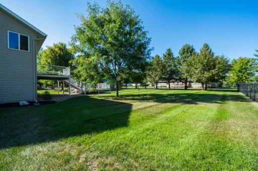 101 Glenn Road NW, Alexandria, MN 56308