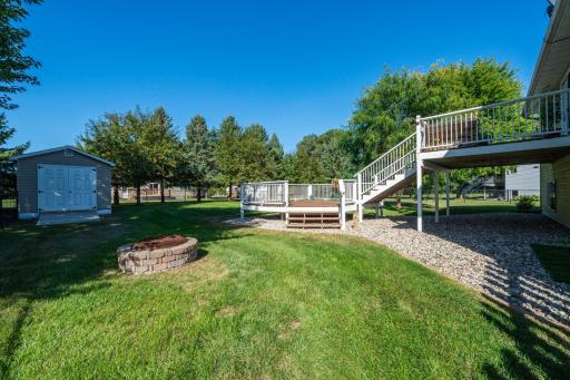 101 Glenn Road NW, Alexandria, MN 56308