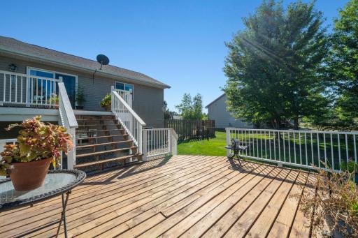 101 Glenn Road NW, Alexandria, MN 56308