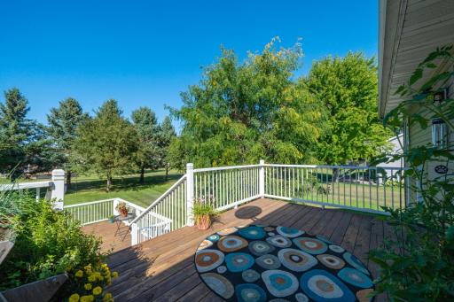 101 Glenn Road NW, Alexandria, MN 56308