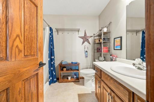 101 Glenn Road NW, Alexandria, MN 56308