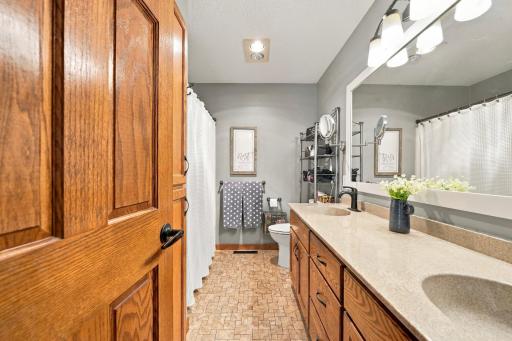 101 Glenn Road NW, Alexandria, MN 56308