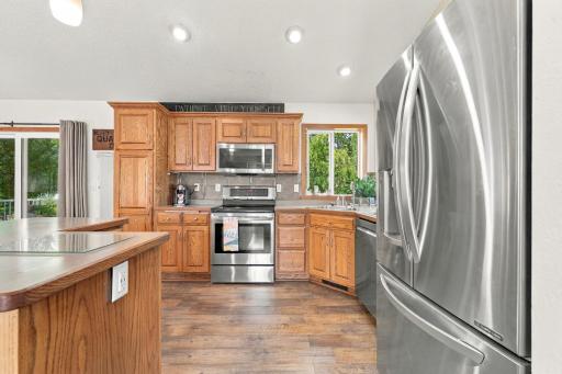 101 Glenn Road NW, Alexandria, MN 56308