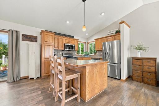 101 Glenn Road NW, Alexandria, MN 56308