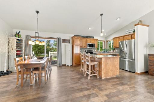 101 Glenn Road NW, Alexandria, MN 56308