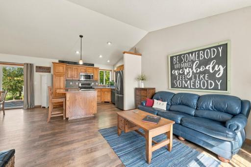101 Glenn Road NW, Alexandria, MN 56308