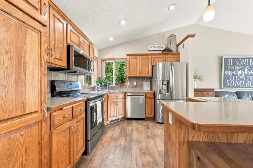 101 Glenn Road NW, Alexandria, MN 56308
