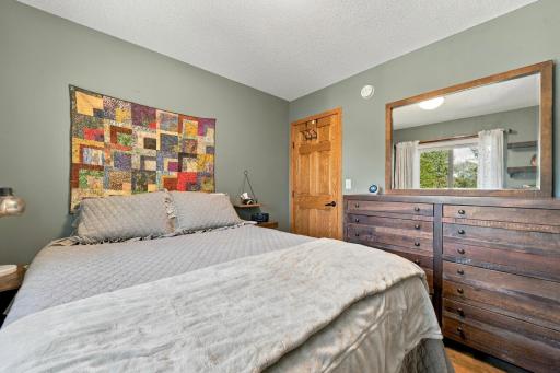 101 Glenn Road NW, Alexandria, MN 56308