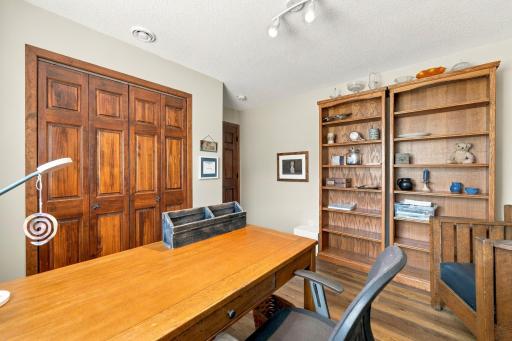 101 Glenn Road NW, Alexandria, MN 56308