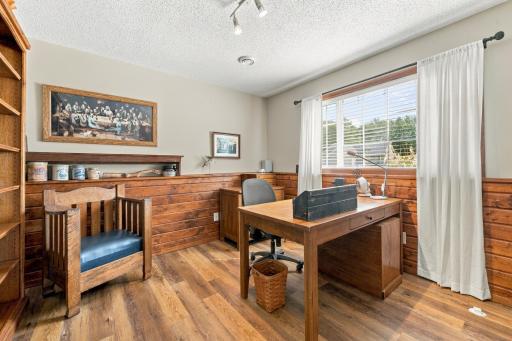 101 Glenn Road NW, Alexandria, MN 56308