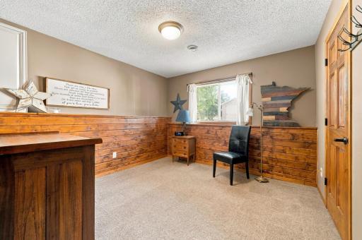 101 Glenn Road NW, Alexandria, MN 56308