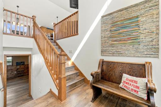 101 Glenn Road NW, Alexandria, MN 56308