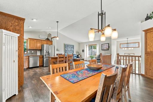 101 Glenn Road NW, Alexandria, MN 56308