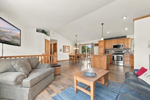 101 Glenn Road NW, Alexandria, MN 56308