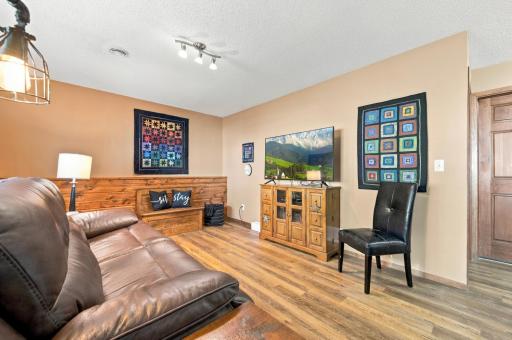 101 Glenn Road NW, Alexandria, MN 56308