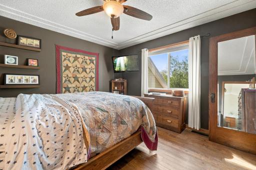 101 Glenn Road NW, Alexandria, MN 56308