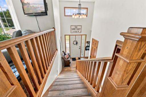 101 Glenn Road NW, Alexandria, MN 56308