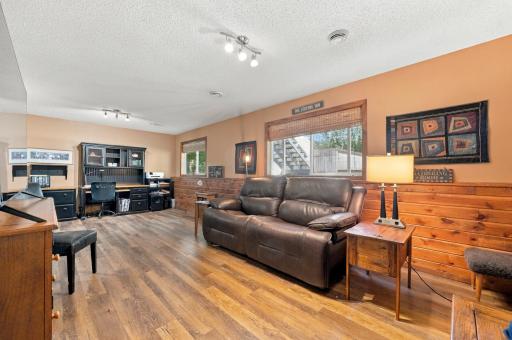 101 Glenn Road NW, Alexandria, MN 56308