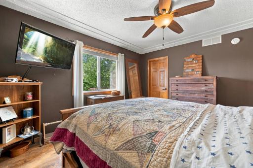 101 Glenn Road NW, Alexandria, MN 56308