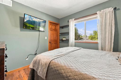 101 Glenn Road NW, Alexandria, MN 56308