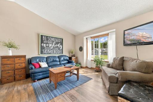 101 Glenn Road NW, Alexandria, MN 56308