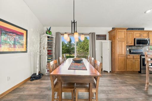 101 Glenn Road NW, Alexandria, MN 56308