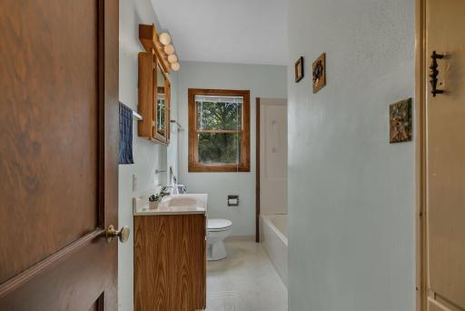 1606 10th Avenue S, Saint Cloud, MN 56301