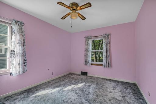 1606 10th Avenue S, Saint Cloud, MN 56301